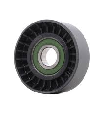 TENSIONER 5751 34