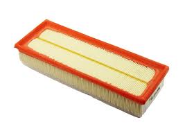 AIR FILTER 1444HO J3 J5