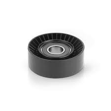 BELT PULLEY 0829 31