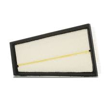 AIR FILTER 1444F7