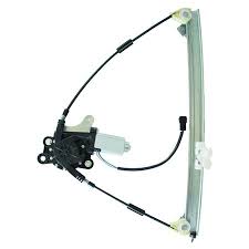 WINDOW MOTOR/REGULATOR 922167