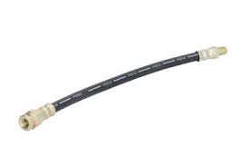 BRAKE HOSE 7704001939