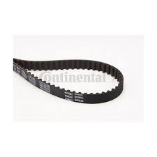 TIMING BELT 081671
