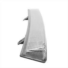 TAIL LIGHT ASSY 6351 94