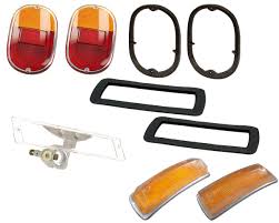 T/LIGHT LENSE 6352 22