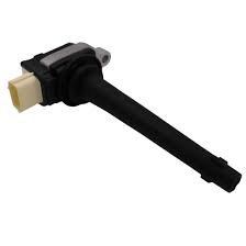 IGNITION COIL ( 4 PER CAR) 8200699627