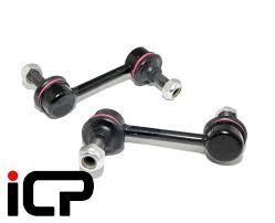 ROLL BAR LINK 5178-03 & 04