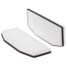 POLLEN FILTER 6447 K6