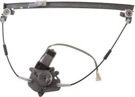WINDOW MOTOR/REGULATOR 922279