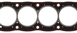 GASKET 0209J8