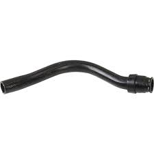 HEATER  HOSE 6466LQ