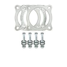 EXHAUST FLANGE KIT 1798 75