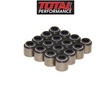 SEAL front cam 0236 16