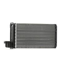 HEATER CORE 6448-51 & 6448G2