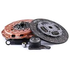 CLUTCH KIT  USE 6745A 2052A6