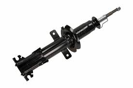 FRONT SHOCKS 8200200043