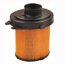 AIR FILTER 1444 02