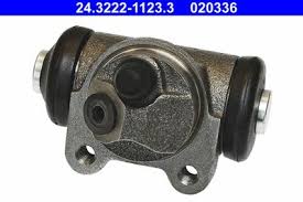 WHEEL CYLINDER 7701032319