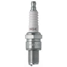 SPARK PLUG 5962 H8