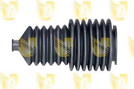 RACK BOOT 7700653459