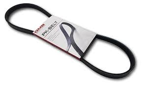 P/STEER BELT 4003-65