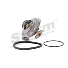 THERMOSTAT 1337-64