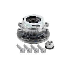 FRONT WHEEL BEARING 402026199R