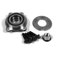 FRONT WHEEL BEARINGS 8200416590