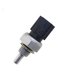 COOLANT TEMP SENSOR 8200720768