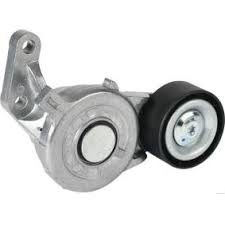 DRIVE BELT TENSIONER (top) 1611608580
