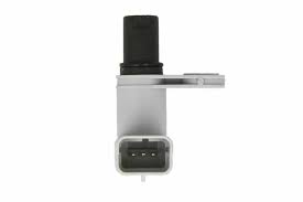 CAM POSITION SENSOR 1920GQ