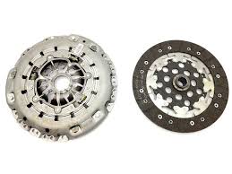 CLUTCH KIT 302055634R