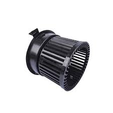BLOWER MOTOR 6441CZ