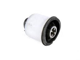 REAR BEAM MOUNT 7701479190