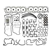 GASKETS 0112A0