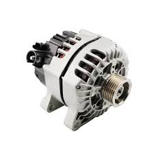 ALTERNATOR 5705HA
