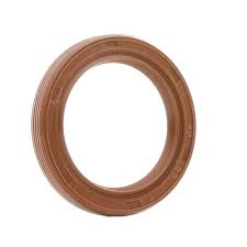 F/CRANK SEAL 1608940680