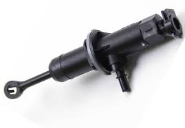 CLUTCH MASTER CYLINDER 7700431845