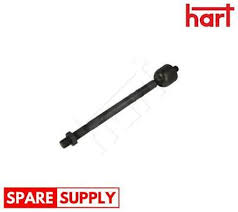 INNER TIE ROD 3812E1