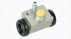 WHEEL CYLINDERS 7701047838