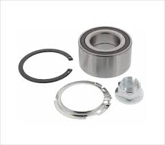 FRONT WHEEL BEARING 7701207676