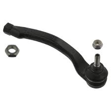 RH TIE ROD OUTER 7701474796