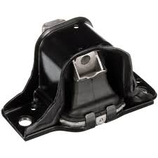 ENGINE MOUNT 8200904700