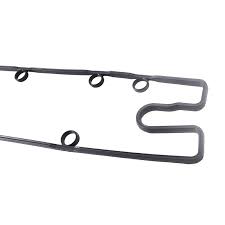 ROCKET COVER GASKET (EXHAUST) 0249A5