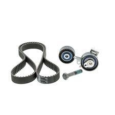 TIMING BELT 0816G4