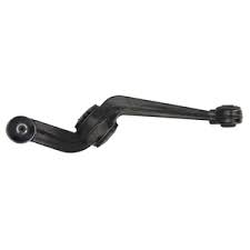 RH CONTROL ARM 309 GTI 352141
