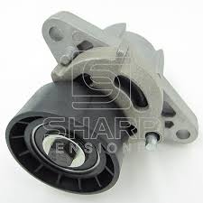 FAN/BELT TENSIONER 8200403954