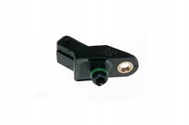 MAP SENSOR 19209H