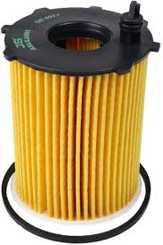OIL FILTER 1109Y1