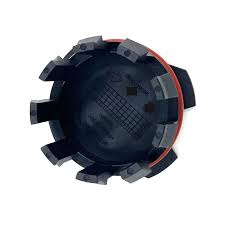 CYLINDER HEAD PLUGS ( 2 per car ) 9677885080